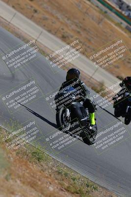 media/Jun-24-2023-2WTD (Sat) [[c7c232b220]]/Group C/Exit Front Straight/